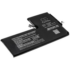 Kompatibilna zamjena baterije za Apple 616-00351