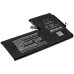 Baterija za mobilni telefon Apple A2161 (CS-IPH130SL)