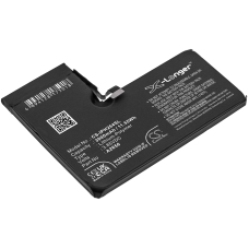 Kompatibilna zamjena baterije za Apple A2656