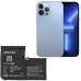 Baterija za mobilni telefon Apple iPhone 13 Pro Max (CS-IPH265SL)