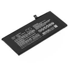 Kompatibilna zamjena baterije za Apple A2819