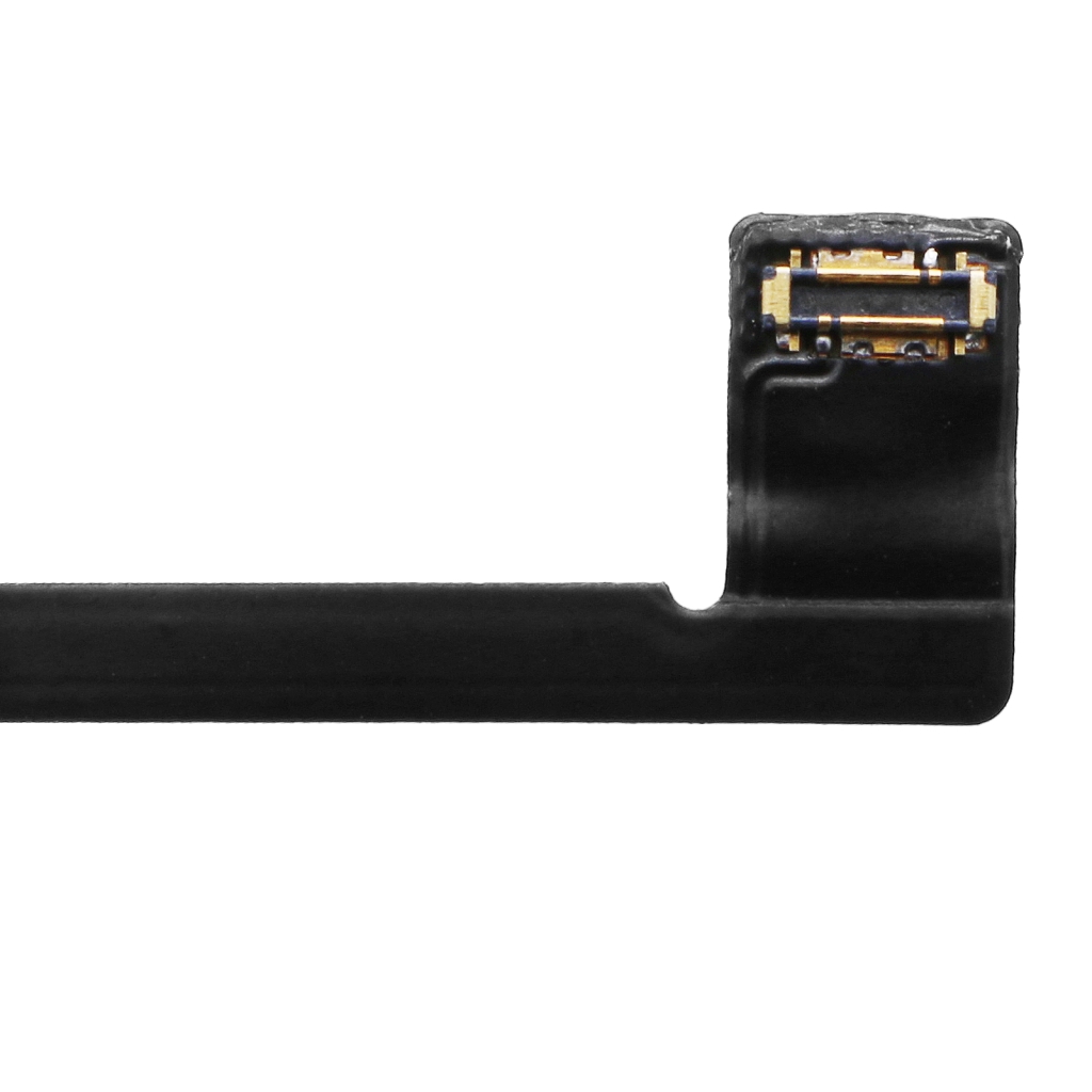Kompatibilna zamjena baterije za Apple A2819