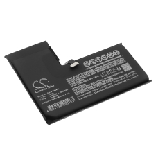 Kompatibilna zamjena baterije za Apple A3011