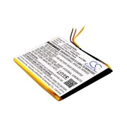 CS-IPH290SL