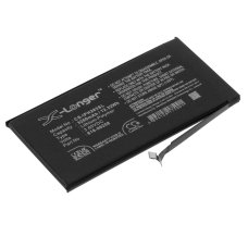 Kompatibilna zamjena baterije za Apple 616-00258