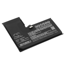 Kompatibilna zamjena baterije za Apple A3011