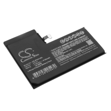 Kompatibilna zamjena baterije za Apple A3121