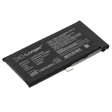 Kompatibilna zamjena baterije za Apple A2660
