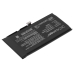 Baterija za mobilni telefon Apple CS-IPH326SL