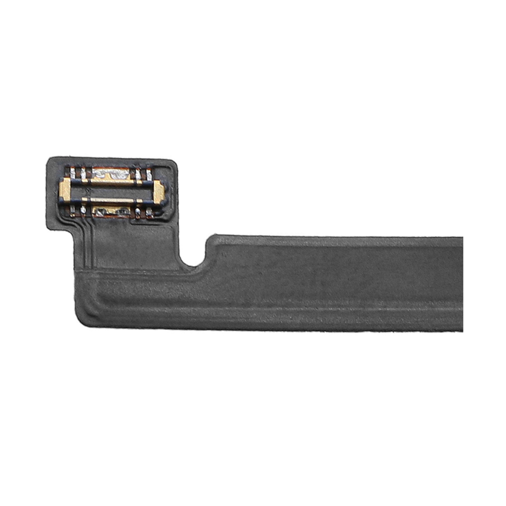 Baterija za mobilni telefon Apple CS-IPH326SL