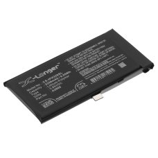 Kompatibilna zamjena baterije za Apple A2660