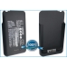 CS-IPH440EX