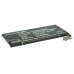 Baterija za mobilni telefon Apple iPhone 4G 16GB (CS-IPH440SL)