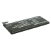 Baterija za mobilni telefon Apple iPhone 4G 16GB (CS-IPH440SL)