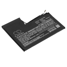 Kompatibilna zamjena baterije za Apple A2466