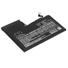 Kompatibilna zamjena baterije za Apple A2466