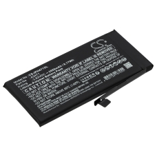 Kompatibilna zamjena baterije za Apple A2471