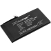 Baterija za mobilni telefon Apple CS-IPH479SL