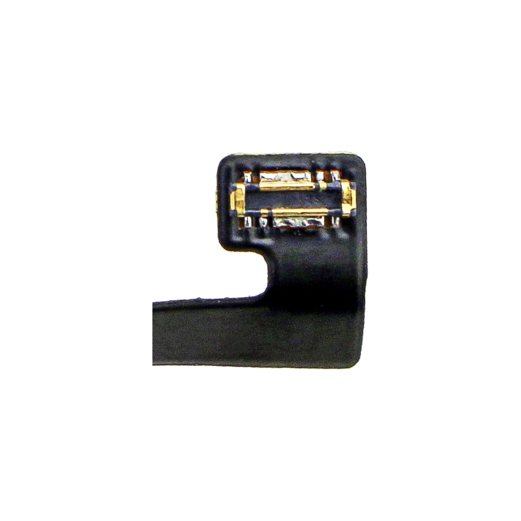 Baterija za mobilni telefon Apple CS-IPH479SL