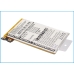CS-IPH490SL