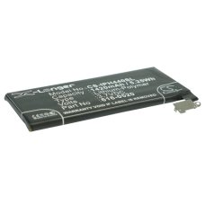 Kompatibilna zamjena baterije za Apple 616-0512,616-0520,616-0521,GB-S10-423482-0100