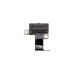 Baterija za mobilni telefon Apple iPhone 4S 64GB (CS-IPH450SL)
