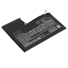 Kompatibilna zamjena baterije za Apple A2466