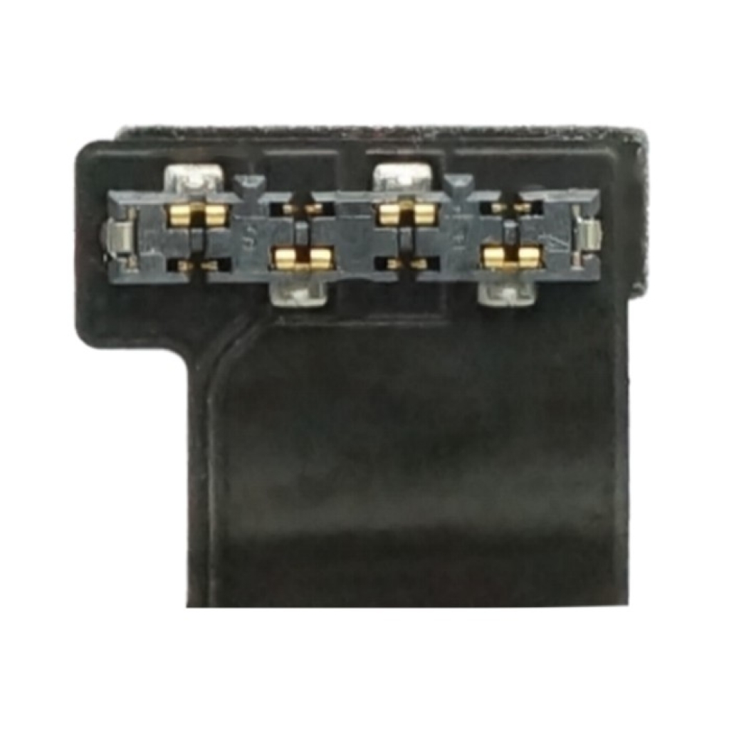 Baterija za mobilni telefon Apple CS-IPH500SL