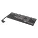 Baterija za mobilni telefon Apple CS-IPH510SL