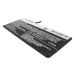 Baterija za mobilni telefon Apple CS-IPH610SL