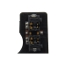 Baterija za mobilni telefon Apple CS-IPH610SL