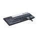 Kompatibilna zamjena baterije za Apple 616-00036