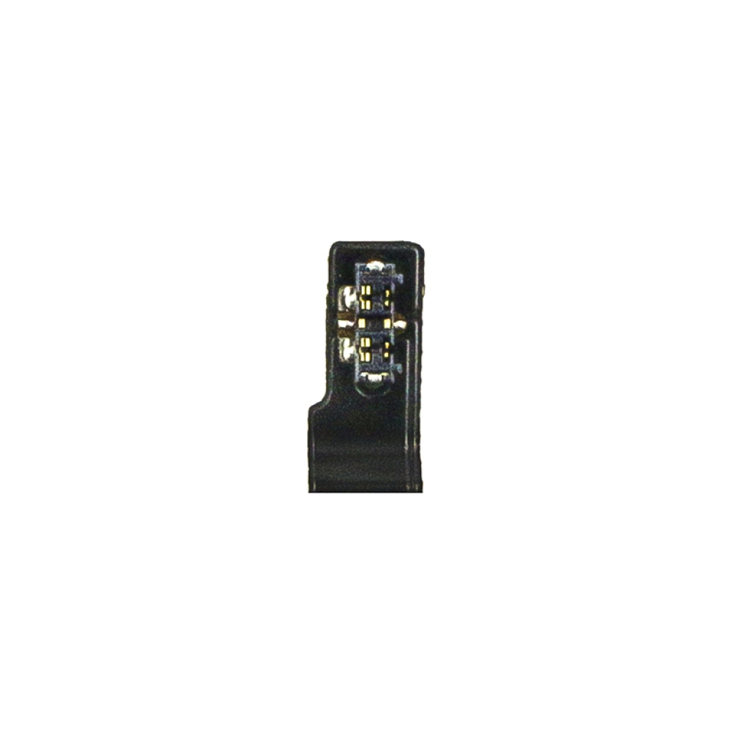 Baterija za mobilni telefon Apple CS-IPH700XL
