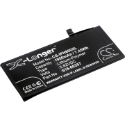 Battery for Apple iPhone 8