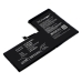 Baterija za mobilni telefon Apple CS-IPH820XL