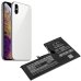 Kompatibilna zamjena baterije za Apple 616-00514