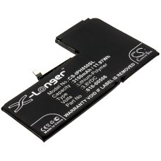 Kompatibilna zamjena baterije za Apple 616-00506