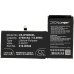 Kompatibilna zamjena baterije za Apple 616-00506