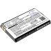 Baterija za barkod skener Infinite peripherals Linea Pro 4 (CS-IPL400BL)