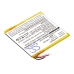 Battery Replaces Apple 616-0333