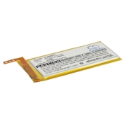 CS-IPNA5SL<br />Baterije za   zamjenjuje bateriju P11G73-01-S01