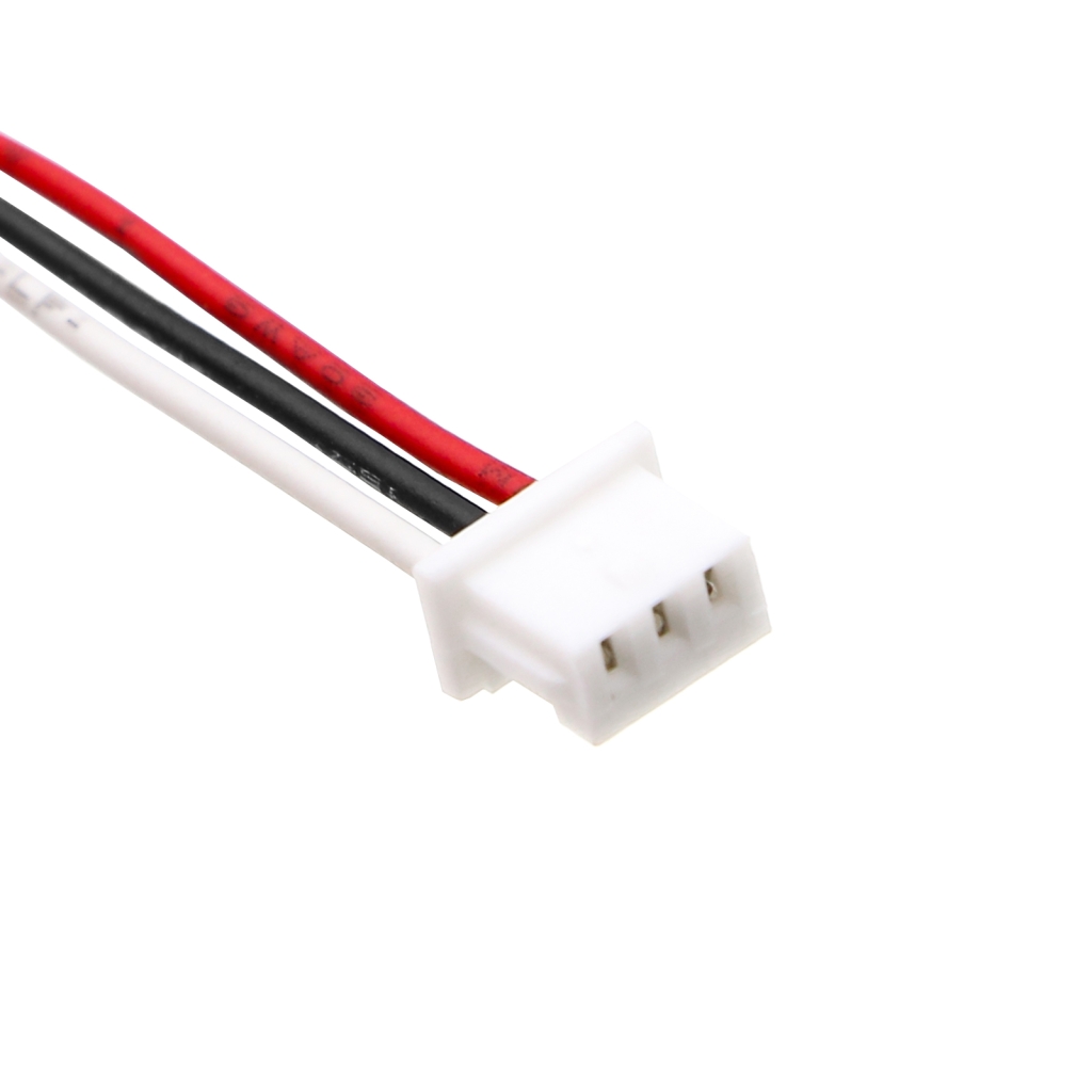 Baterija za MP3, MP4, PMP Apple CS-IPOD0206SL