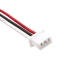 Baterija za MP3, MP4, PMP Apple CS-IPOD0206SL