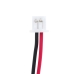 Baterija kompatibilno s Apple CS-IPOD1SL