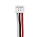 Baterija za MP3, MP4, PMP Apple Photo 40GB M9585