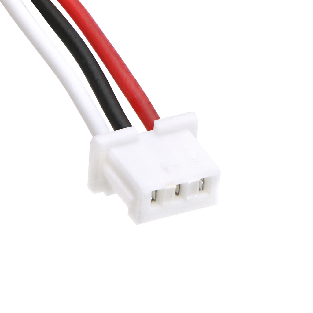 Baterija za MP3, MP4, PMP Apple Photo 40GB M9585