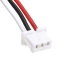 Baterija za MP3, MP4, PMP Apple Photo 40GB M9585