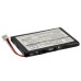 Baterija za MP3, MP4, PMP Apple Photo 40GB M9585