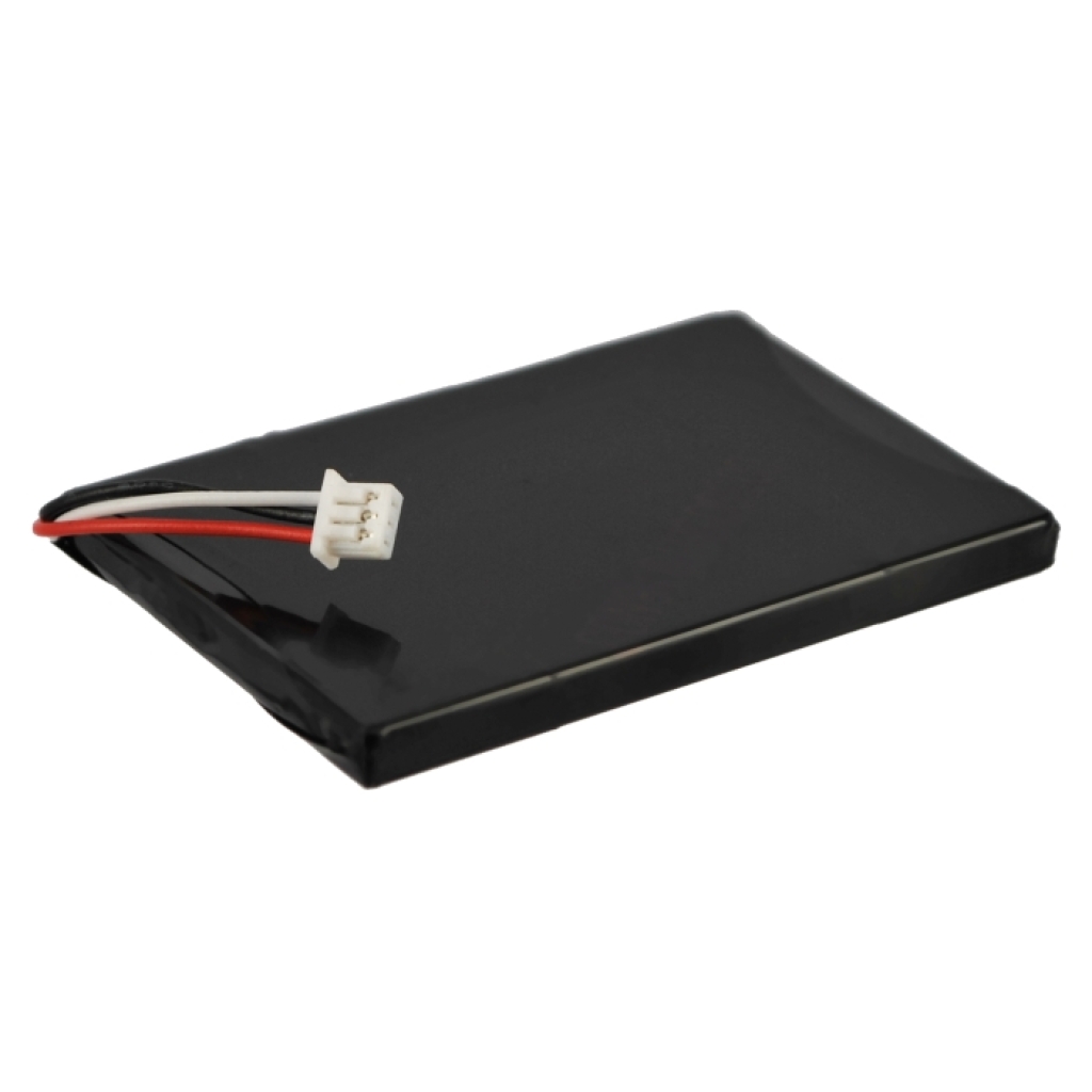 Baterija za MP3, MP4, PMP Apple Photo 40GB M9585