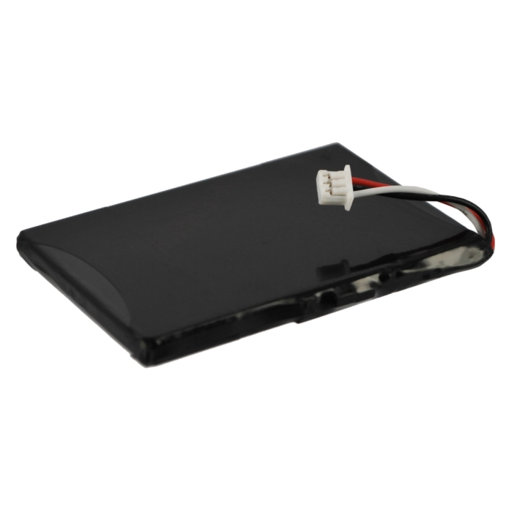 Baterija za MP3, MP4, PMP Apple Photo 40GB M9585